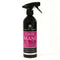 Carr & Day & Martin Canter Mane and Tail Conditioner